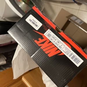 Air Jordans 1 High OG